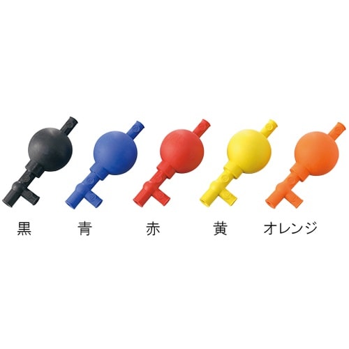 AS ゴムピペッターC43960005DA