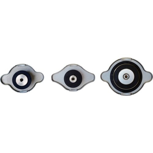 日平 ハンディーレーベル ラジエタープレッシャーテ