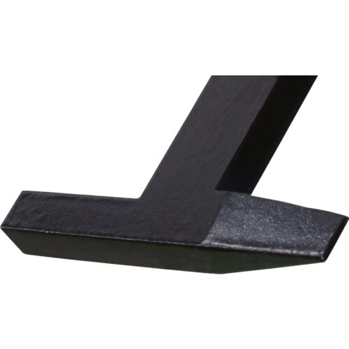 日平 ハンディーレーベル キャリパー溝スクレッパー