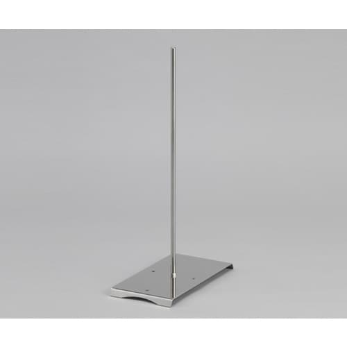 AS ステンレス平型BF