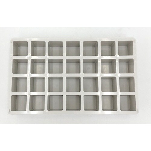 AS TMホルダー19(1個入)