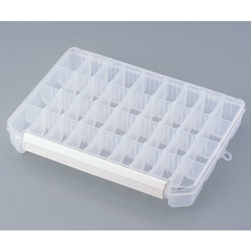 AS 分別クリアケース C−1200ND