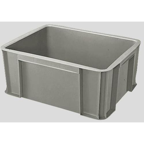 AS スクエアコンテナーT−28