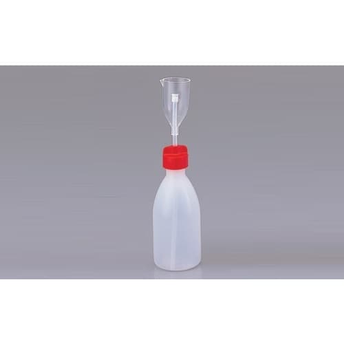 AS ハンドディスペンサー No.1475