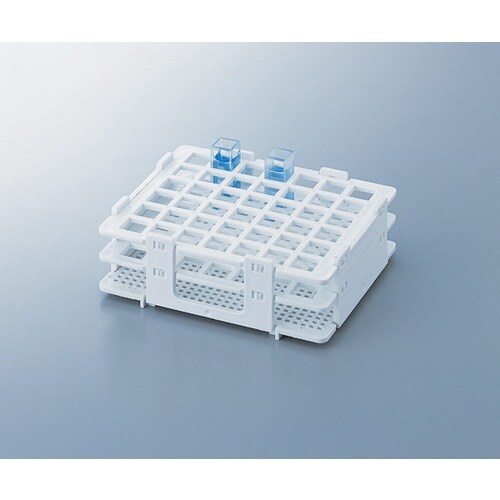 AS キュペットラック18520−0000