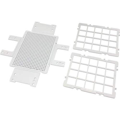 AS ノンワイヤラック18514−0020