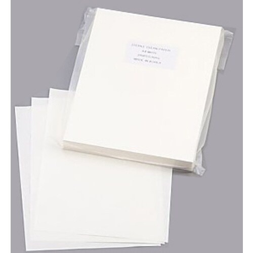 AS 滅菌クリーンペーパー A4 白 10袋