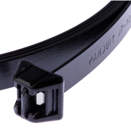 PANDUIT スーパーリールバンド 定尺タイプ