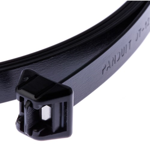 PANDUIT スーパーリールバンド 定尺タイプ