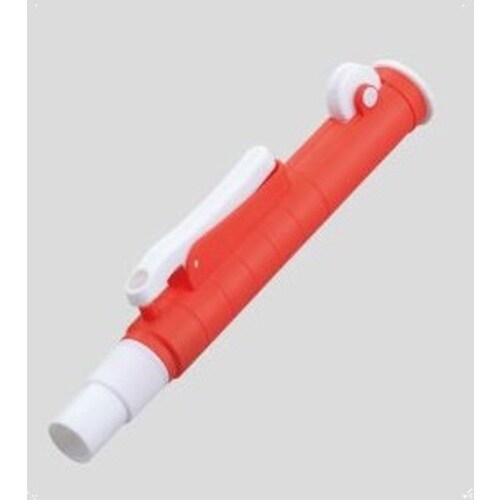 AS ピペットポンプ25ml