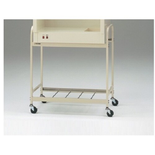 AS コンパクトドラフト用カート