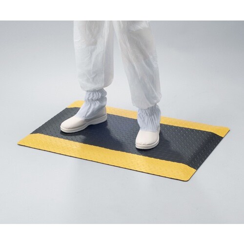 AS 導電疲労軽減マットKJ−3M