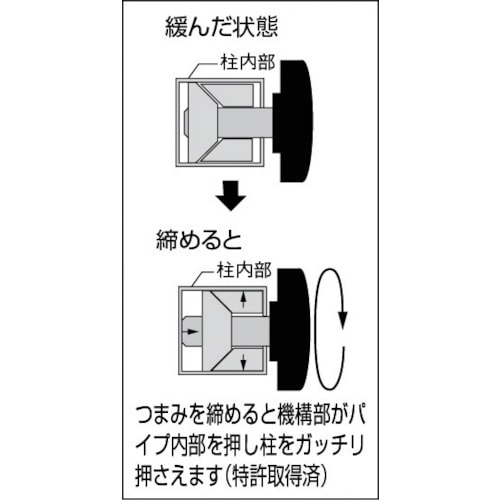 TOKIO 軽量作業台 1200×750mm ニュ