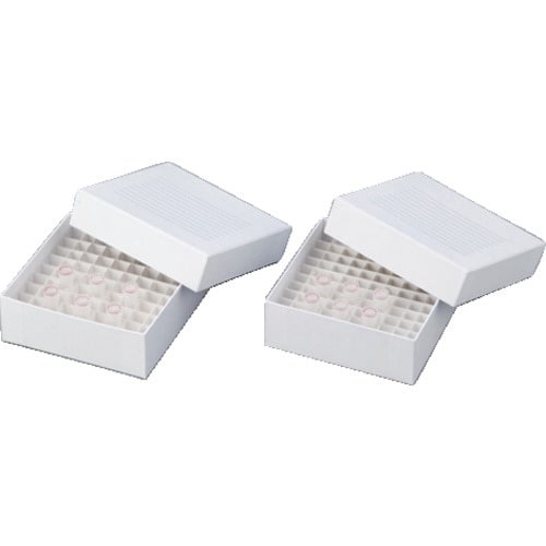 AS フリーズボックス 61000200 (100