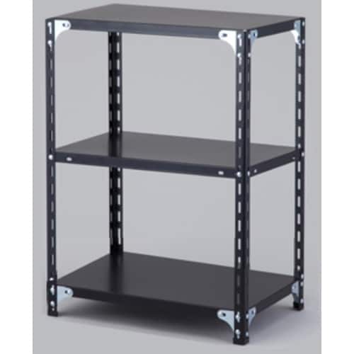 AS スチールラック L21999B