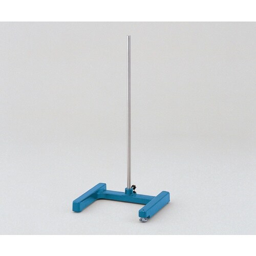 AS スタンド アジャスター付 BST−300