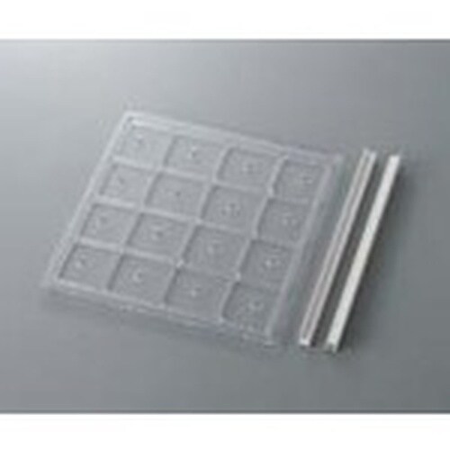 AS デシケーターLH用予備棚板