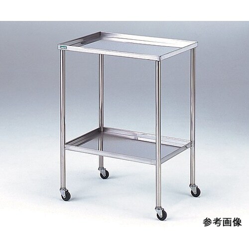 AS マテリアルワゴンゴールド550R