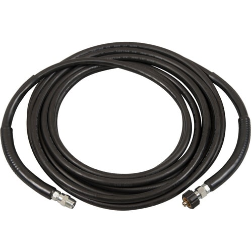 スーパー工業 200V温水高圧洗浄機 SHJ−14