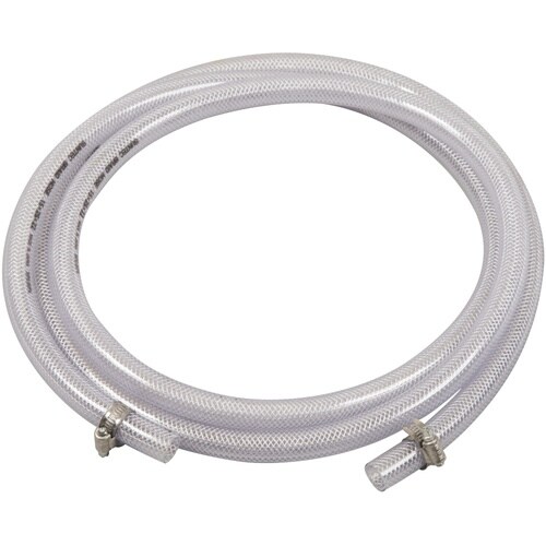 スーパー工業 200V温水高圧洗浄機 SHJ−14