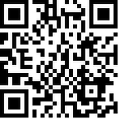 アクアシステム 循環式清掃クリーナー