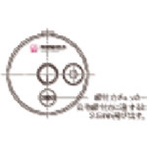 ROEMHELD クランプ(工作機械用) クランピ