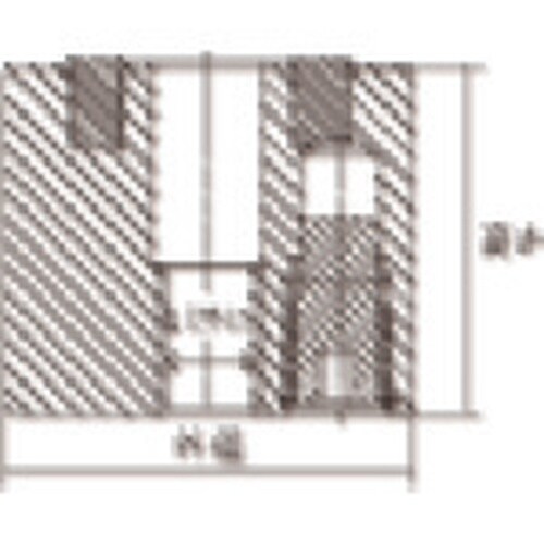 ROEMHELD クランプ(工作機械用) クランピ