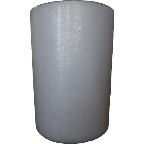 ミナ 気泡緩衝材 ミナパック ロール品 #401K