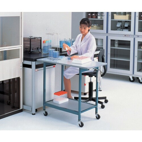 AS ニューラボベンチ(耐荷重型)ALH