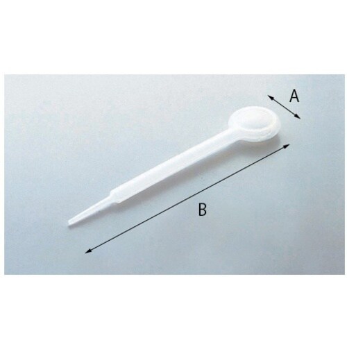 AS デスペット3cc50入