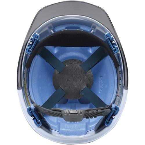 ミドリ安全 ハイスペックモデル SC−19PCLV