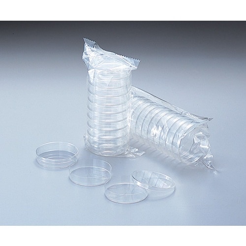 AS 滅菌シャーレFXφ90 10枚×50包