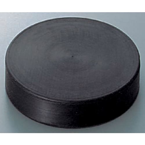 AS 回転子固定マグネットゴム