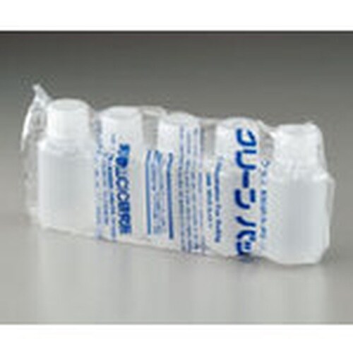 AS SCCアイボーイ広口びん500ml