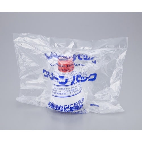 AS ハンドラップ PH−500 SCC (1個入