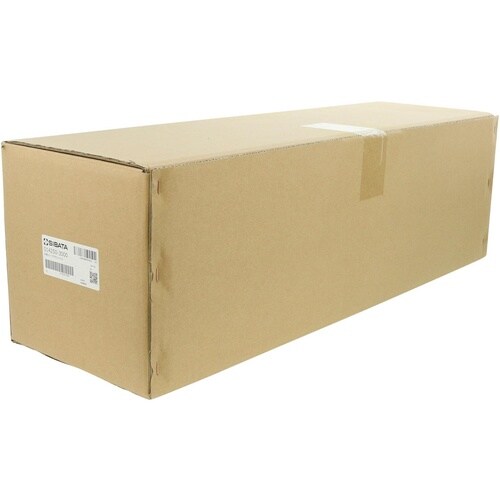 SIBATA 分液ロート PTFEコック付 300