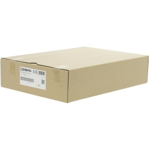 SIBATA 中管 共通摺合ガス洗浄びん ムエンケ