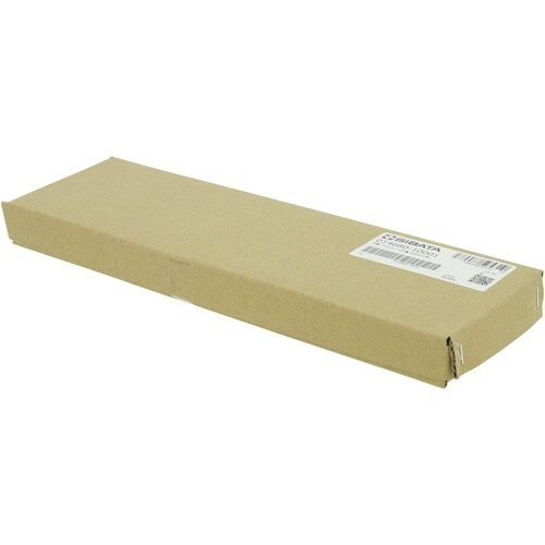 SIBATA 中管 ねじ口洗浄びん 円筒フィルター