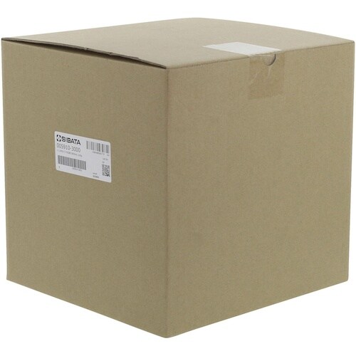 SIBATA セパラブルフラスコ 丸形 バンド式