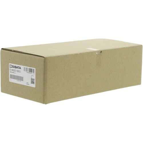 SIBATA 中管 共通摺合ガス洗浄びん 市瀬式