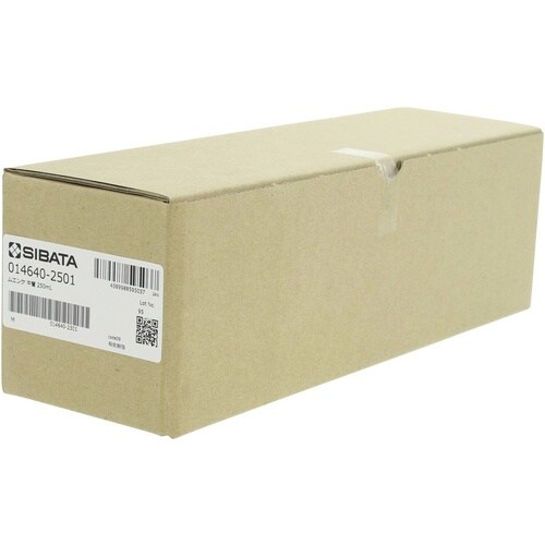 SIBATA 中管 共通摺合ガス洗浄びん ムエンケ