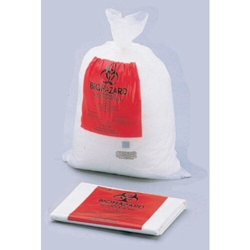 AS バイオハザードバッグF131600009