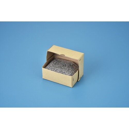 緑十字 ボールチェーン(玉鎖) 2.3Φ×150m