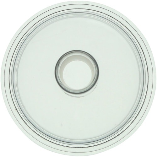 SIBATA 共通摺合セパラブルカバー バンド式