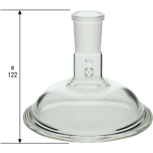 SIBATA 共通摺合セパラブルカバー バンド式