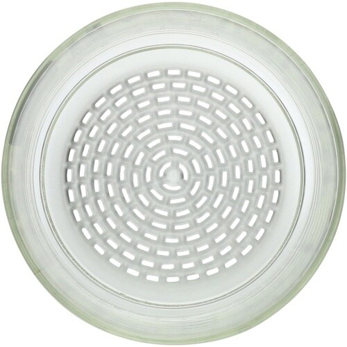 SIBATA ブフナーロート ガラス目皿板封じ込み