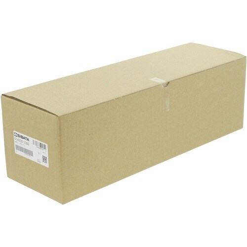 SIBATA 分液ロート スキーブ形 ガラスコック