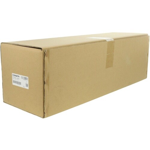 SIBATA 分液ロート スキーブ形 PTFEコッ