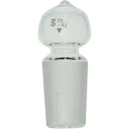 SIBATA 分液ロート ガラスコック付 1000