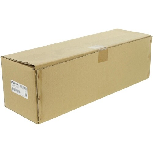 SIBATA 分液ロート スキーブ形 ガラスコック